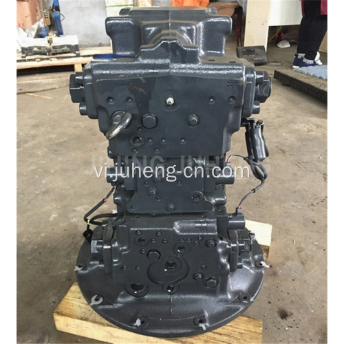 Bơm chính thủy lực komatsu PC450-7 708-2H-00027